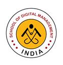 School of Digital Management